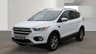 USED 2017 FORD KUGA 1.5 TDCi Zetec SUV 5dr Diesel Manual Euro 6 (s/s) (120 ps) VERY NICE CAR WITH HISTORY