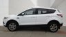 USED 2017 FORD KUGA 1.5 TDCi Zetec SUV 5dr Diesel Manual Euro 6 (s/s) (120 ps) VERY NICE CAR WITH HISTORY