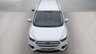 USED 2017 FORD KUGA 1.5 TDCi Zetec SUV 5dr Diesel Manual Euro 6 (s/s) (120 ps) VERY NICE CAR WITH HISTORY