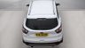 USED 2017 FORD KUGA 1.5 TDCi Zetec SUV 5dr Diesel Manual Euro 6 (s/s) (120 ps) VERY NICE CAR WITH HISTORY