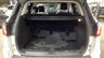 USED 2017 FORD KUGA 1.5 TDCi Zetec SUV 5dr Diesel Manual Euro 6 (s/s) (120 ps) VERY NICE CAR WITH HISTORY