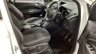 USED 2017 FORD KUGA 1.5 TDCi Zetec SUV 5dr Diesel Manual Euro 6 (s/s) (120 ps) VERY NICE CAR WITH HISTORY