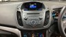 USED 2017 FORD KUGA 1.5 TDCi Zetec SUV 5dr Diesel Manual Euro 6 (s/s) (120 ps) VERY NICE CAR WITH HISTORY