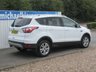 USED 2017 FORD KUGA 1.5 TDCi Zetec SUV 5dr Diesel Manual Euro 6 (s/s) (120 ps) VERY NICE CAR WITH HISTORY