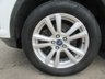 USED 2017 FORD KUGA 1.5 TDCi Zetec SUV 5dr Diesel Manual Euro 6 (s/s) (120 ps) VERY NICE CAR WITH HISTORY