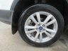 USED 2017 FORD KUGA 1.5 TDCi Zetec SUV 5dr Diesel Manual Euro 6 (s/s) (120 ps) VERY NICE CAR WITH HISTORY