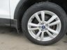 USED 2017 FORD KUGA 1.5 TDCi Zetec SUV 5dr Diesel Manual Euro 6 (s/s) (120 ps) VERY NICE CAR WITH HISTORY
