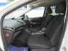 USED 2017 FORD KUGA 1.5 TDCi Zetec SUV 5dr Diesel Manual Euro 6 (s/s) (120 ps) VERY NICE CAR WITH HISTORY