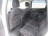 USED 2017 FORD KUGA 1.5 TDCi Zetec SUV 5dr Diesel Manual Euro 6 (s/s) (120 ps) VERY NICE CAR WITH HISTORY
