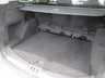 USED 2017 FORD KUGA 1.5 TDCi Zetec SUV 5dr Diesel Manual Euro 6 (s/s) (120 ps) VERY NICE CAR WITH HISTORY