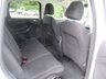USED 2017 FORD KUGA 1.5 TDCi Zetec SUV 5dr Diesel Manual Euro 6 (s/s) (120 ps) VERY NICE CAR WITH HISTORY