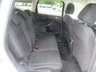 USED 2017 FORD KUGA 1.5 TDCi Zetec SUV 5dr Diesel Manual Euro 6 (s/s) (120 ps) VERY NICE CAR WITH HISTORY