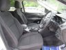 USED 2017 FORD KUGA 1.5 TDCi Zetec SUV 5dr Diesel Manual Euro 6 (s/s) (120 ps) VERY NICE CAR WITH HISTORY