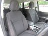 USED 2017 FORD KUGA 1.5 TDCi Zetec SUV 5dr Diesel Manual Euro 6 (s/s) (120 ps) VERY NICE CAR WITH HISTORY