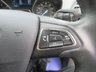 USED 2017 FORD KUGA 1.5 TDCi Zetec SUV 5dr Diesel Manual Euro 6 (s/s) (120 ps) VERY NICE CAR WITH HISTORY