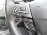 USED 2017 FORD KUGA 1.5 TDCi Zetec SUV 5dr Diesel Manual Euro 6 (s/s) (120 ps) VERY NICE CAR WITH HISTORY