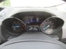 USED 2017 FORD KUGA 1.5 TDCi Zetec SUV 5dr Diesel Manual Euro 6 (s/s) (120 ps) VERY NICE CAR WITH HISTORY
