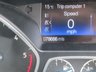 USED 2017 FORD KUGA 1.5 TDCi Zetec SUV 5dr Diesel Manual Euro 6 (s/s) (120 ps) VERY NICE CAR WITH HISTORY