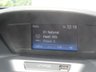 USED 2017 FORD KUGA 1.5 TDCi Zetec SUV 5dr Diesel Manual Euro 6 (s/s) (120 ps) VERY NICE CAR WITH HISTORY