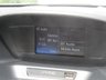 USED 2017 FORD KUGA 1.5 TDCi Zetec SUV 5dr Diesel Manual Euro 6 (s/s) (120 ps) VERY NICE CAR WITH HISTORY