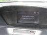 USED 2017 FORD KUGA 1.5 TDCi Zetec SUV 5dr Diesel Manual Euro 6 (s/s) (120 ps) VERY NICE CAR WITH HISTORY