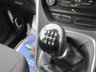 USED 2017 FORD KUGA 1.5 TDCi Zetec SUV 5dr Diesel Manual Euro 6 (s/s) (120 ps) VERY NICE CAR WITH HISTORY