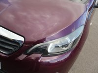 USED 2015 65 PEUGEOT 108 1.2 VTi PureTech Feline Hatchback 3dr Petrol Manual Euro 5 (82 ps) Due to their age, our 'Golden Oldies' are not eligible for financing and are at a trade price, therefore without warranty however they are usability checked for peace of mind.