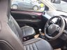 USED 2015 65 PEUGEOT 108 1.2 VTi PureTech Feline Hatchback 3dr Petrol Manual Euro 5 (82 ps) Due to their age, our 'Golden Oldies' are not eligible for financing and are at a trade price, therefore without warranty however they are usability checked for peace of mind.