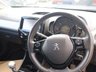 USED 2015 65 PEUGEOT 108 1.2 VTi PureTech Feline Hatchback 3dr Petrol Manual Euro 5 (82 ps) Due to their age, our 'Golden Oldies' are not eligible for financing and are at a trade price, therefore without warranty however they are usability checked for peace of mind.