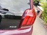 USED 2015 65 PEUGEOT 108 1.2 VTi PureTech Feline Hatchback 3dr Petrol Manual Euro 5 (82 ps) Due to their age, our 'Golden Oldies' are not eligible for financing and are at a trade price, therefore without warranty however they are usability checked for peace of mind.