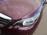USED 2015 65 PEUGEOT 108 1.2 VTi PureTech Feline Hatchback 3dr Petrol Manual Euro 5 (82 ps) Due to their age, our 'Golden Oldies' are not eligible for financing and are at a trade price, therefore without warranty however they are usability checked for peace of mind.