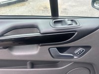 USED 2019 69 FORD TRANSIT CUSTOM 2.0 280 EcoBlue Limited Auto L1 H1 Euro 6 (s/s) 5dr W-BELT DONE|AUTO|TOPspec|NoVAT