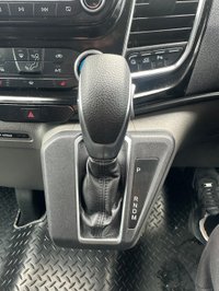 USED 2019 69 FORD TRANSIT CUSTOM 2.0 280 EcoBlue Limited Auto L1 H1 Euro 6 (s/s) 5dr W-BELT DONE|AUTO|TOPspec|NoVAT
