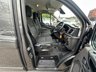 USED 2019 69 FORD TRANSIT CUSTOM 2.0 280 EcoBlue Limited Auto L1 H1 Euro 6 (s/s) 5dr W-BELT DONE|AUTO|TOPspec|NoVAT