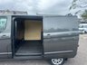 USED 2019 69 FORD TRANSIT CUSTOM 2.0 280 EcoBlue Limited Auto L1 H1 Euro 6 (s/s) 5dr W-BELT DONE|AUTO|TOPspec|NoVAT