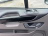 USED 2019 69 FORD TRANSIT CUSTOM 2.0 280 EcoBlue Limited Auto L1 H1 Euro 6 (s/s) 5dr W-BELT DONE|AUTO|TOPspec|NoVAT