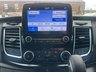 USED 2019 69 FORD TRANSIT CUSTOM 2.0 280 EcoBlue Limited Auto L1 H1 Euro 6 (s/s) 5dr W-BELT DONE|AUTO|TOPspec|NoVAT