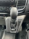 USED 2019 69 FORD TRANSIT CUSTOM 2.0 280 EcoBlue Limited Auto L1 H1 Euro 6 (s/s) 5dr W-BELT DONE|AUTO|TOPspec|NoVAT