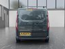 USED 2019 69 FORD TRANSIT CUSTOM 2.0 280 EcoBlue Limited Auto L1 H1 Euro 6 (s/s) 5dr W-BELT DONE|AUTO|TOPspec|NoVAT