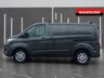 USED 2019 69 FORD TRANSIT CUSTOM 2.0 280 EcoBlue Limited Auto L1 H1 Euro 6 (s/s) 5dr W-BELT DONE|AUTO|TOPspec|NoVAT