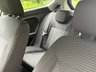 USED 2015 65 FORD FIESTA 1.0T EcoBoost Zetec Hatchback 3dr Petrol Manual Euro 6 (s/s) (100 ps) BLUETOOTH, SERVICE HISTORY