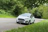 USED 2015 65 FORD FIESTA 1.0T EcoBoost Zetec Hatchback 3dr Petrol Manual Euro 6 (s/s) (100 ps) BLUETOOTH, SERVICE HISTORY