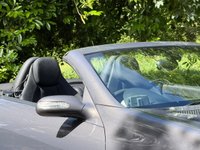 USED 2006 06 MERCEDES-BENZ SLK 3.0 SLK280 Convertible 2dr Petrol 7G-Tronic (222 g/km, 231 bhp) 