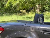 USED 2006 06 MERCEDES-BENZ SLK 3.0 SLK280 Convertible 2dr Petrol 7G-Tronic (222 g/km, 231 bhp) 