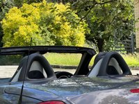 USED 2006 06 MERCEDES-BENZ SLK 3.0 SLK280 Convertible 2dr Petrol 7G-Tronic (222 g/km, 231 bhp) 