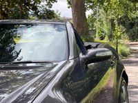 USED 2006 06 MERCEDES-BENZ SLK 3.0 SLK280 Convertible 2dr Petrol 7G-Tronic (222 g/km, 231 bhp) 