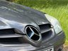 USED 2006 06 MERCEDES-BENZ SLK 3.0 SLK280 Convertible 2dr Petrol 7G-Tronic (222 g/km, 231 bhp) 