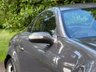 USED 2006 06 MERCEDES-BENZ SLK 3.0 SLK280 Convertible 2dr Petrol 7G-Tronic (222 g/km, 231 bhp) 