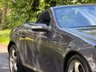 USED 2006 06 MERCEDES-BENZ SLK 3.0 SLK280 Convertible 2dr Petrol 7G-Tronic (222 g/km, 231 bhp) 
