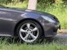 USED 2006 06 MERCEDES-BENZ SLK 3.0 SLK280 Convertible 2dr Petrol 7G-Tronic (222 g/km, 231 bhp) 